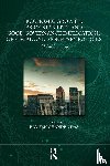 - Economic Growth, Price Stability and Good Governance Implications of Fiscal and Monetary Policies