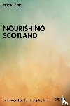 Ritchie, Pete - Nourishing Scotland