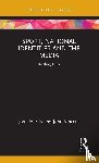 Harris, John, Vincent, John - Sport, National Identities and the Media