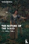 Bogardus, Tomas (Pepperdine University - The Nature of the Sexes