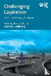  - Challenging Capitalism