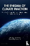 Samama, Frederic - The Enigma of Climate Inaction