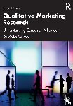 Maison, Dominika (University of Warsaw - Qualitative Marketing Research