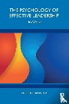 Pearlman-Shaw, Kate - The Psychology of Effective Leadership