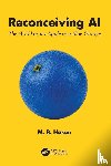 Hasan, M. R. - Reconceiving AI