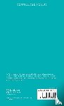 Gancarczyk, Marta, Bohatkiewicz-Czaicka, Joanna, Gancarczyk, Jacek, Tomczyk, Damian - Energy Cluster Policies for Sustainable Industrial Transformation