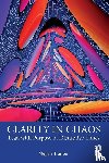 Tranter, Megan - Clarity in Chaos