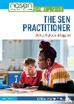  - The SEN Practitioner