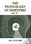 Nofsinger, John R. - The Psychology of Investing