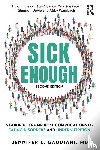 Gaudiani, Jennifer L. (Gaudiani Clinic - Sick Enough