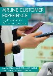 - Airline Customer Experience