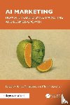  - AI Marketing