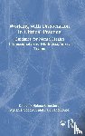  - Working with Dissociation in Clinical Practice