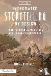 Paulsen, Klaus Sommer - Integrated Storytelling by Design