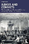 Bailey, Victor - Judges and Convicts