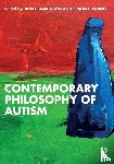  - Contemporary Philosophy of Autism