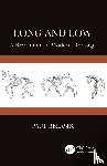 Belasik, Paul (Pennsylvania Riding Academy) - Long and Low