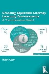 Adam, Helen (Edith Cowan University - Creating Equitable Literacy Learning Environments