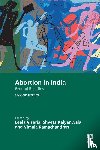  - Abortion in India