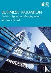 Dumrauf, Guillermo L. - Business Valuation