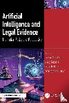  - Artificial Intelligence and Legal Evidence