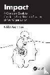 Anderson, Nikki - Impact