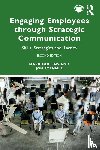 Dollins, Mark, Stemmle, Jon - Engaging Employees through Strategic Communication