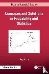 Smith, Gary - Exercises and Solutions in Probability and Statistics