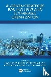  - AI-Driven Strategies for Inclusive and Sustainable Urbanization