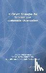  - AI-Driven Strategies for Inclusive and Sustainable Urbanization
