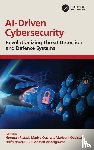  - AI-Driven Cybersecurity