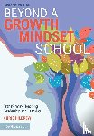 Hildrew, Chris (Churchill Academy & Sixth Form - Beyond a Growth Mindset School