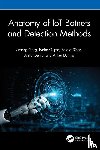 Garg, Umang, Gupta, Neha, Singh, Rajesh, Gehlot, Anita - Anatomy of IoT Botnets and Detection Methods
