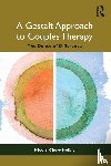 Chew-Helbig, Nicole - A Gestalt Approach to Couples Therapy