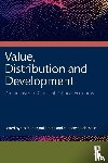  - Value, Distribution and Development