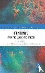  - Fentanyl