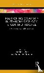  - Positioning Creativity in Ethnomusicology