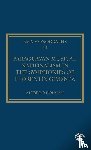 Colman, Alfredo - Paraguayan Musical Nationalism in the Symphonies of Florentin Gimenez