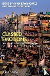  - Classed Emotions