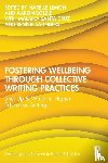  - Fostering Wellbeing through Collective Writing Practices