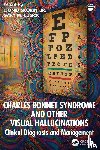  - Charles Bonnet Syndrome and Other Visual Hallucinations