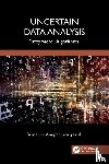 Auephanwiriyakul, Sansanee - Uncertain Data Analysis