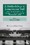  - A Methodology of Languaging Self - Autoethnographic Work in Diverse Literacy and Language Educational Studies
