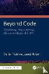 Plate, Daniel, Hutson, James - Beyond Code