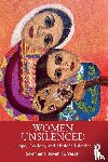 Forrester, Sommer Helweh - Women Unsilenced