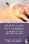  - Spirituality for Leaders