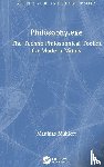 Muhlert, Matthias - Philosophy.exe