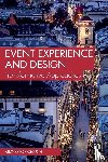 Celuch, Krzysztof - Event Experience and Design