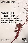Bloom-Christen, Anna - Walking Together