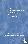 Bier, Jo-Ann Blaymore, Johnson, Theresa A., Mullane, Ellen - Developmental and Behavioral Complexities in Children